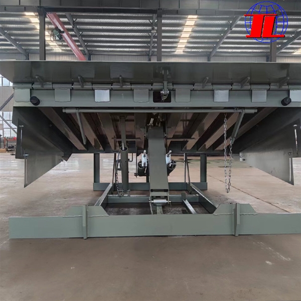 郑州高度调节板