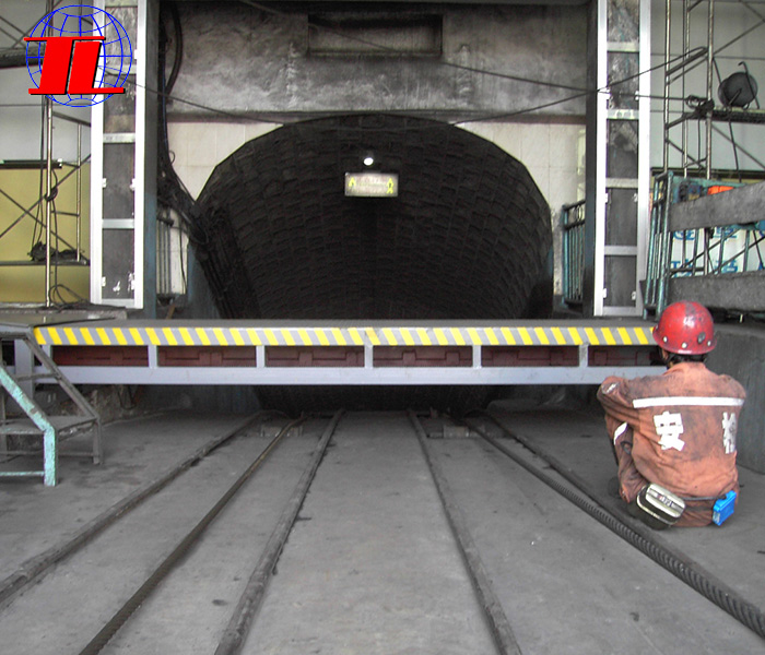 郑州伸缩铁路跨桥