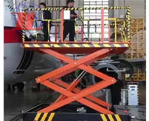 郑州大型机场升...