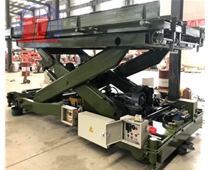 郑州部队用多功...