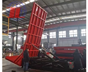 郑州部队用防爆...