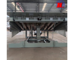 郑州高度调节板